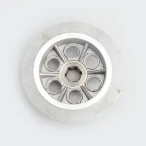 Clutch Hub 4s/caliber/boxer