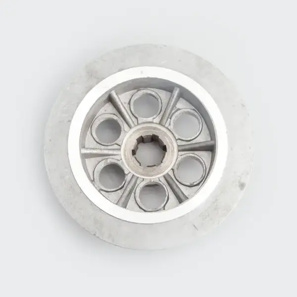 Clutch Hub 4s/caliber/boxer