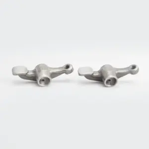 Rocker Set 4s/platina 125/boxer