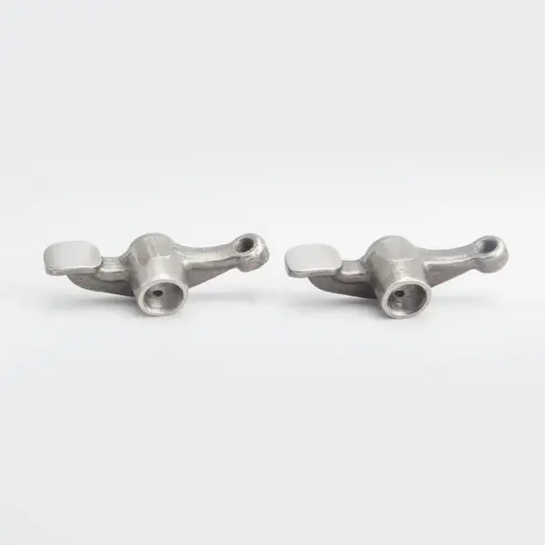Rocker Set 4s/platina 125/boxer