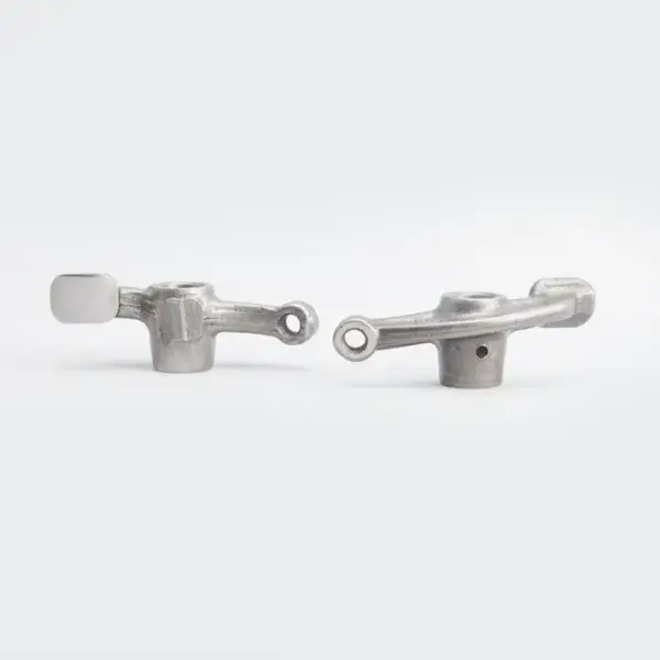 Rocker Set 4s/platina 125/boxer - Image 2