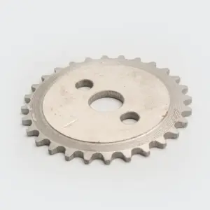 Cam Chain Sprocket 4s