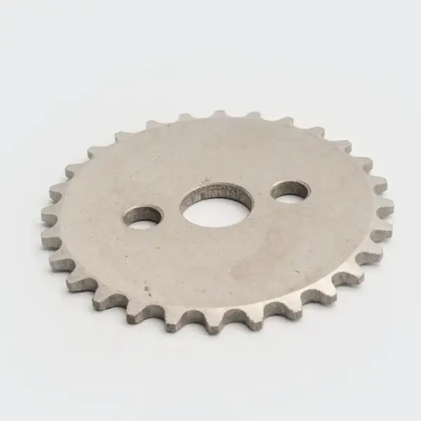 Cam Chain Sprocket 4s - Image 2