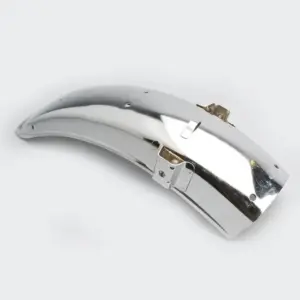 Mudguard [r] 4s