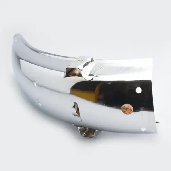 Mudguard [r] 4s - Image 2