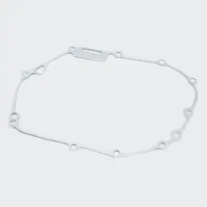 Packing Clutch Cover [blk] 4s/ct100