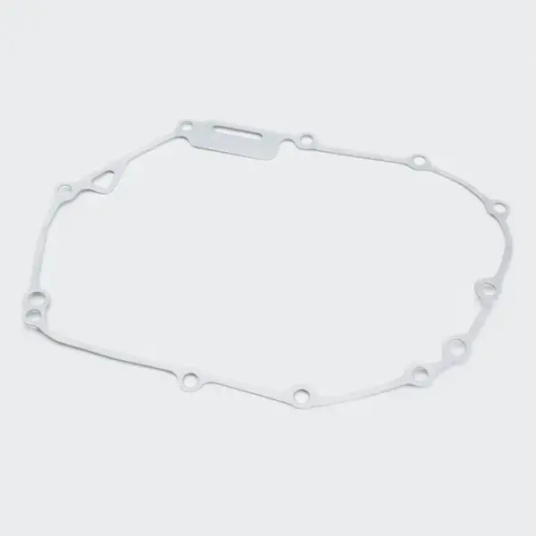 Clutch Packing-bajaj Ct 100 - Image 2