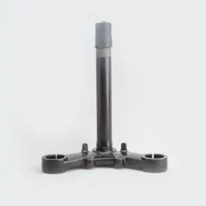 Handle T Stem Ct100/platina