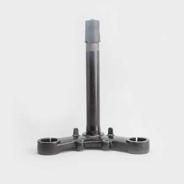 Handle T Stem Ct100/platina