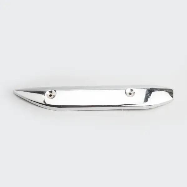 Silencer Patra Platina
