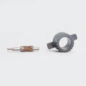 Speedometer Warm Set Platina/discover A/m