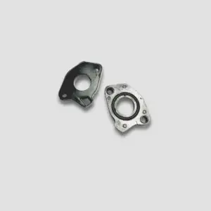 Carburetor Fiber Ct100