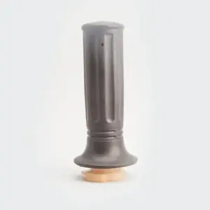 Grip Acc Ct100
