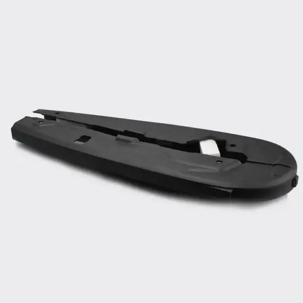 Chain Cover [pvc] Platina 100 [es] - Image 2