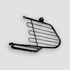 Saree Guard (blk) Ct100