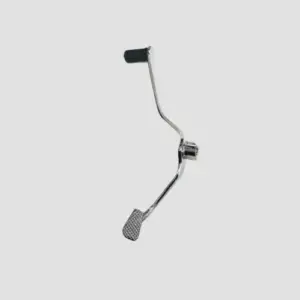 Gear Lever. [cp] Ct100 N/m/ct110 Es