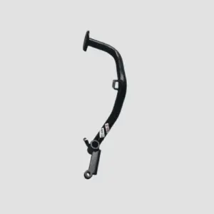 Brake Pedal [blk] Ct100 N/m/ct100 Es Bs6