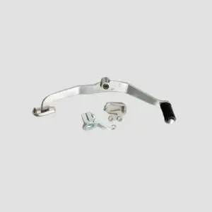 Gear Lever Assy Platina 110 Es