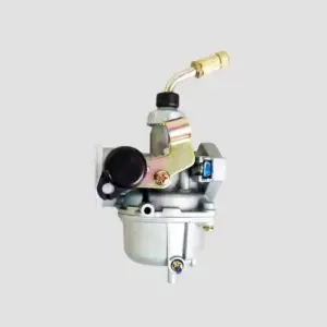 Carburetor. Ct100/platina 100