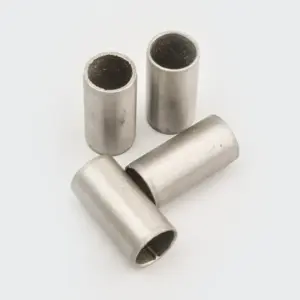 Head Dowell Kit Cbz