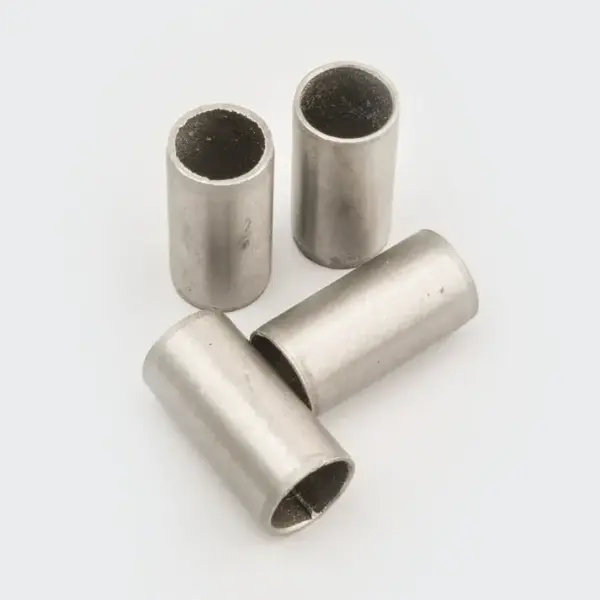 Head Dowell Kit Cbz