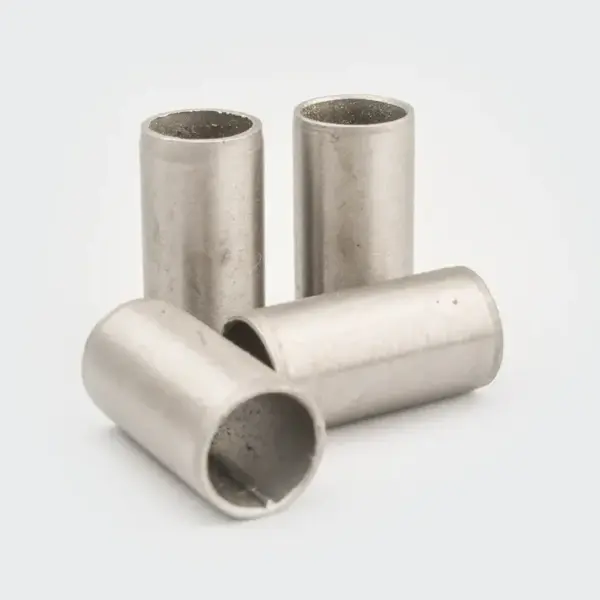 Head Dowell Kit Cbz - Image 2