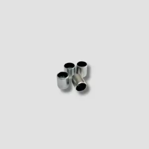 Head Dowell Kit Super Splendor