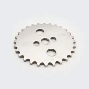 Cam Chain Sprocket Hh