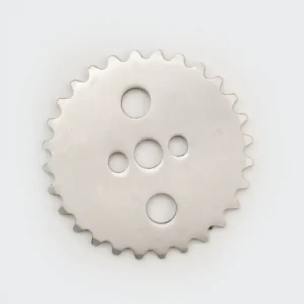 Cam Chain Sprocket Hh - Image 2