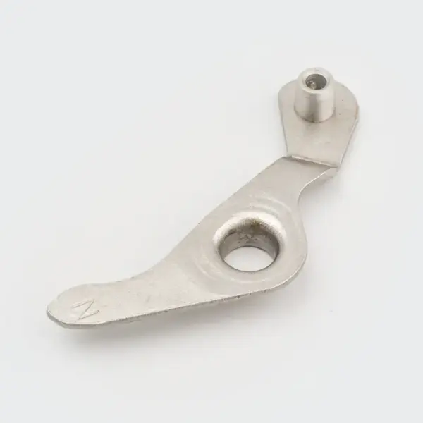 Cam Chain Tensioner Patti Hh