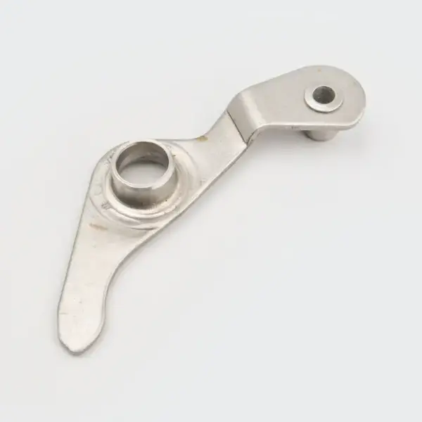 Cam Chain Tensioner Patti Hh - Image 2