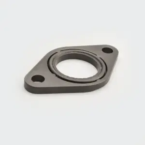 Carburetor Fiber Hh