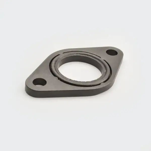 Carburetor Fiber Hh