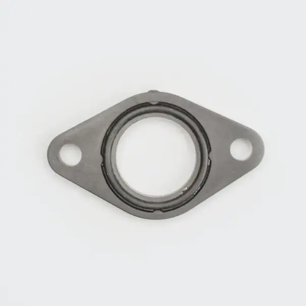 Carburetor Fiber Hh - Image 2