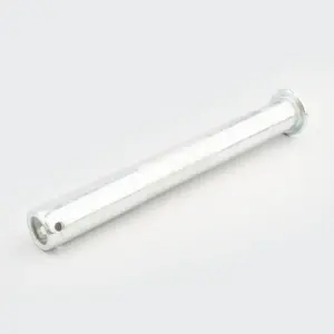Centre Stand Pin Hh