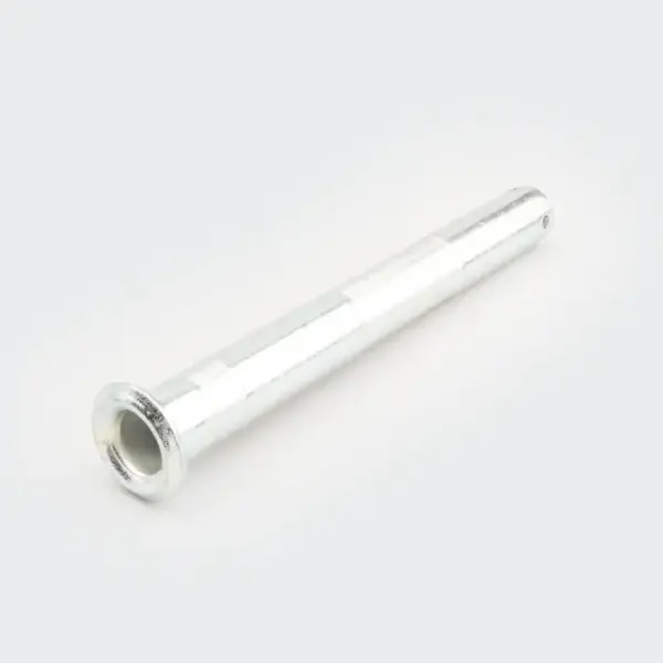 Centre Stand Pin Hh - Image 2