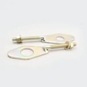 Chain Adjuster Set Hh/passion Pro
