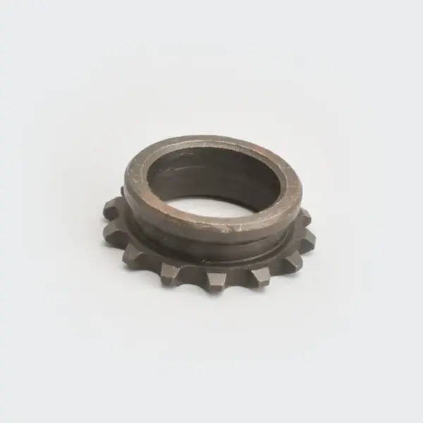 Crank Shaft Gear Hh - Image 2
