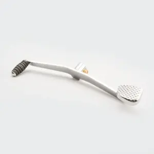 Gear Lever. Hh