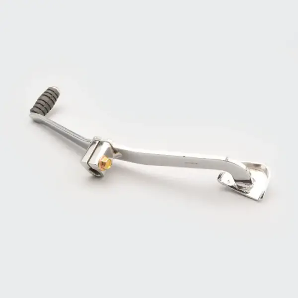 Gear Lever. Hh - Image 2