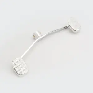 Gear Lever. Ss