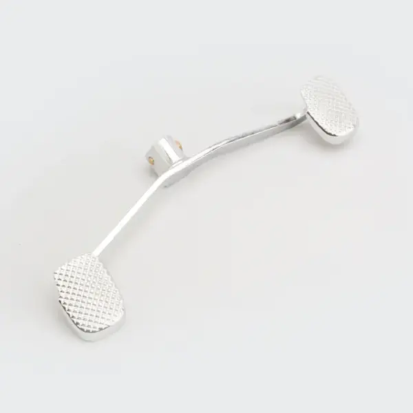 Gear Lever. Ss