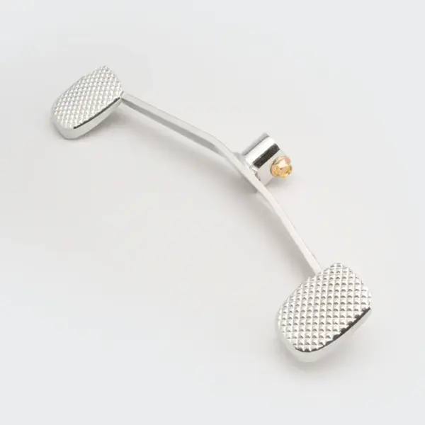 Gear Lever. Ss - Image 2