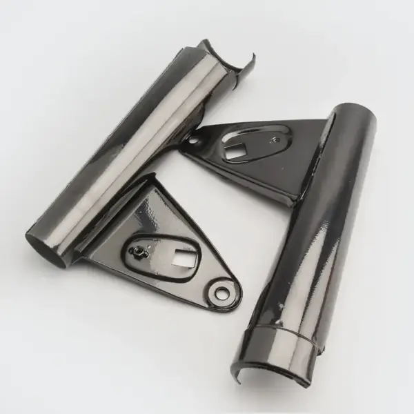 H.l.kan Set (blk) Ss - Image 2