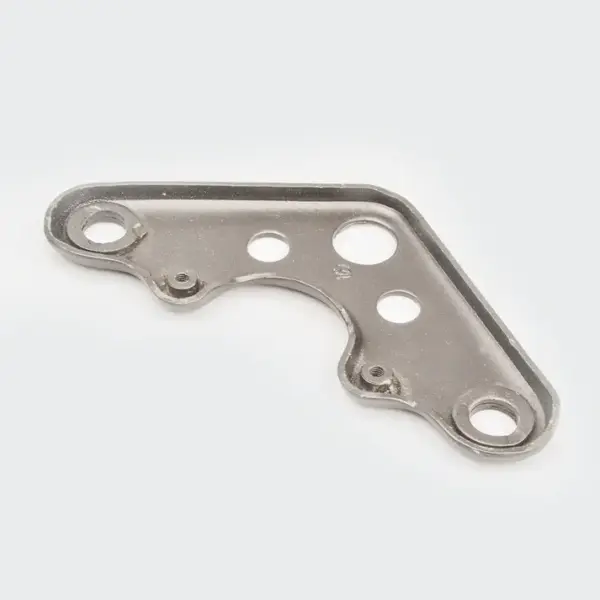 Handle Plate Hh - Image 2