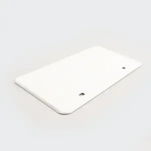 No.plate [r] Hh/splendor/glamour