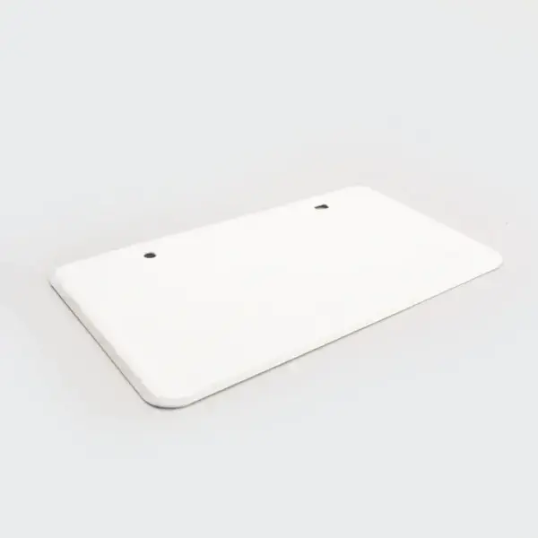 No.plate [r] Hh/splendor/glamour - Image 2