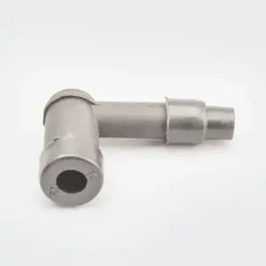 Plug Cap Hh