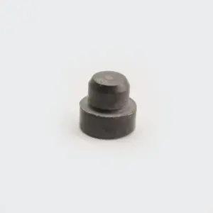 Rubber Push Rod Hh