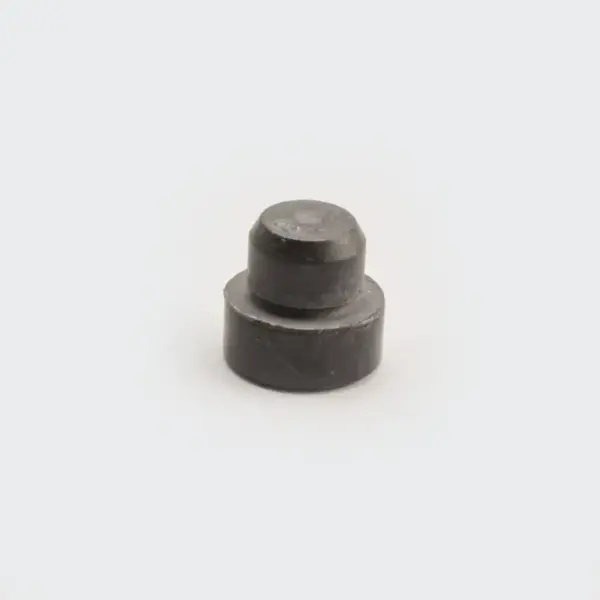 Rubber Push Rod Hh